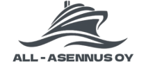 ALL-Asennus OY